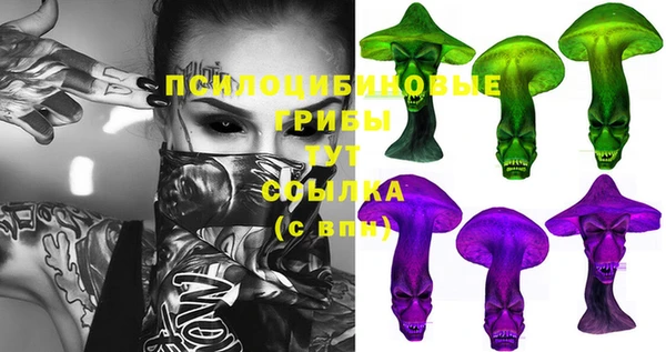 таблы Аркадак