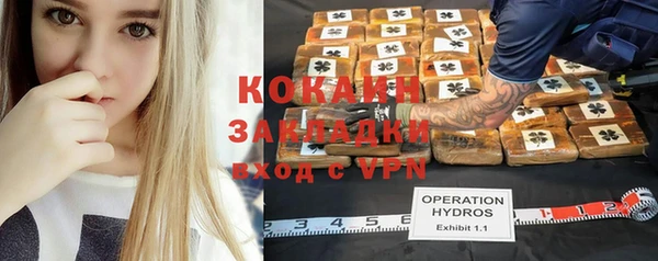 МДПВ Арсеньев