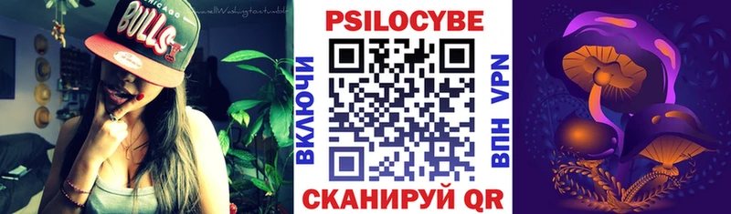 Псилоцибиновые грибы GOLDEN TEACHER ссылка на мегу как войти Северобайкальск наркота